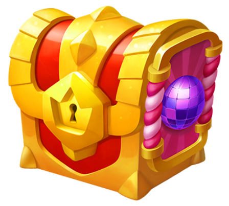 golden_party_chest.png