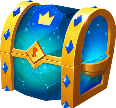 blue_lagoon_chest.png