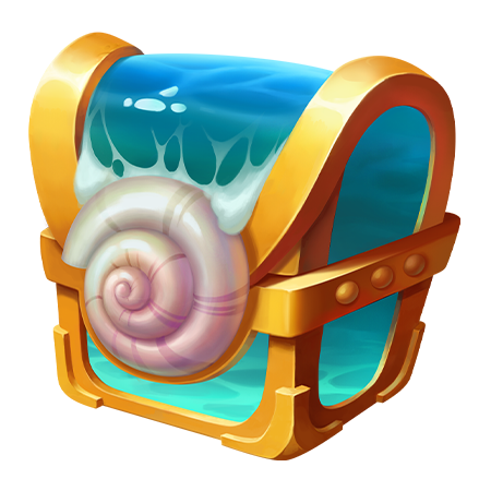 swirling_sea_chest.png