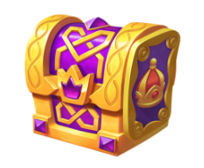 preimium_royal_chest.png