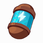 item_spin.png