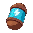 item_spin-removebg-preview.png