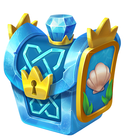 Diamond_chest.png