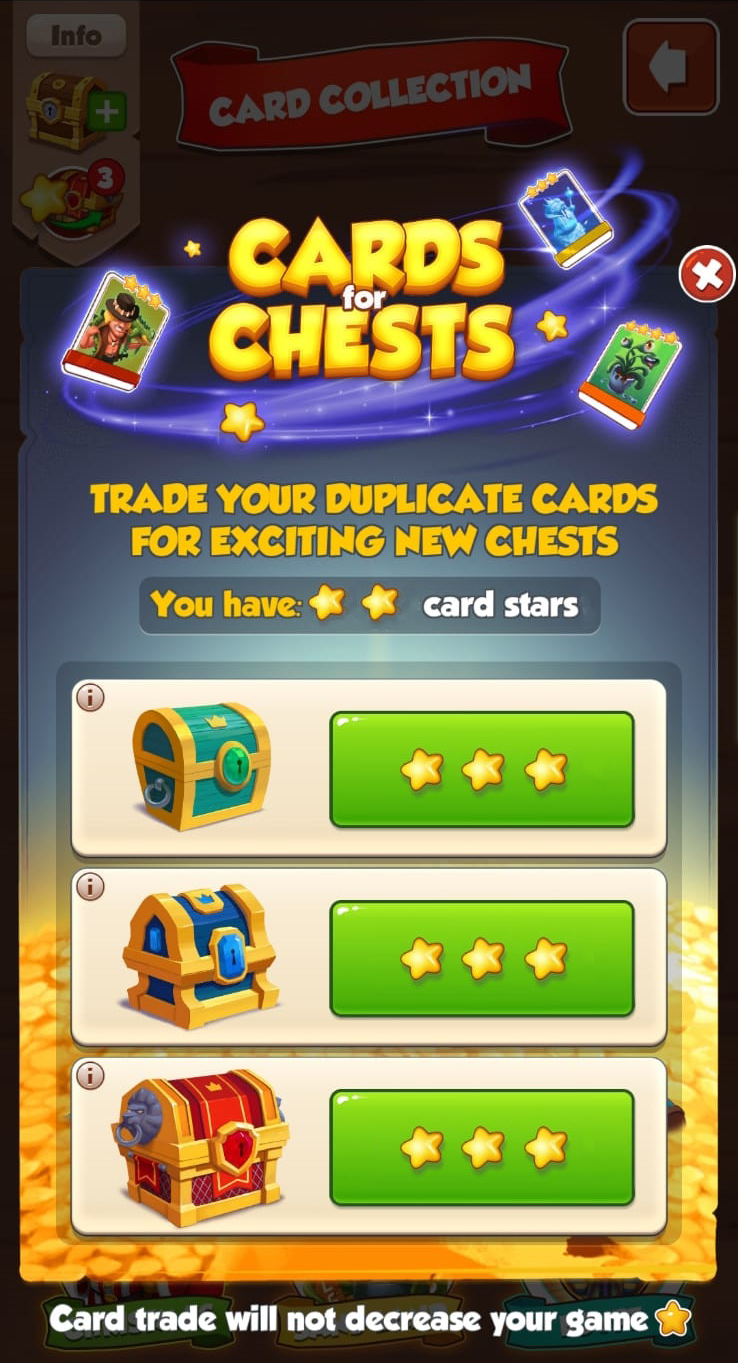 Cards_for_Chests.png