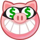 pigmoney.png