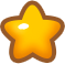 star_gold.png