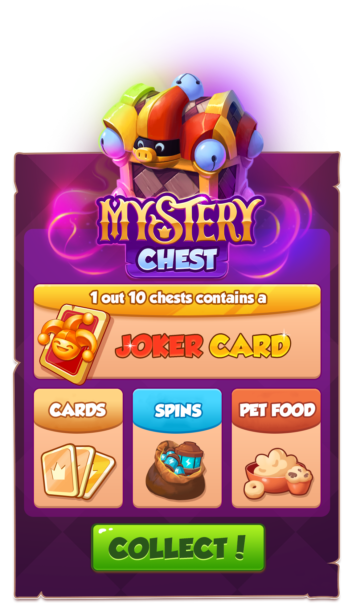 Mystery_Chest.png