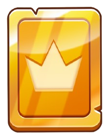 golden_card_art-removebg-preview.png