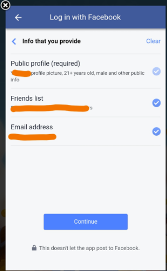 fb_permissions.png