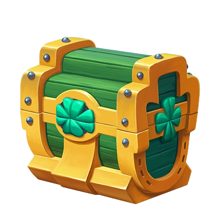 Big_lucky_chest-removebg-preview.png