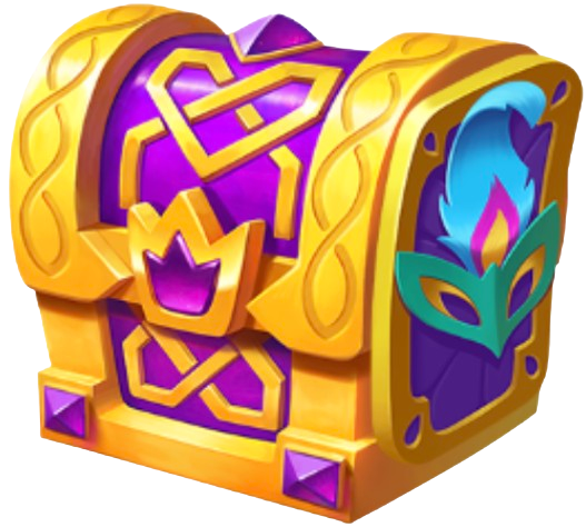 premiumfestivalchest.png