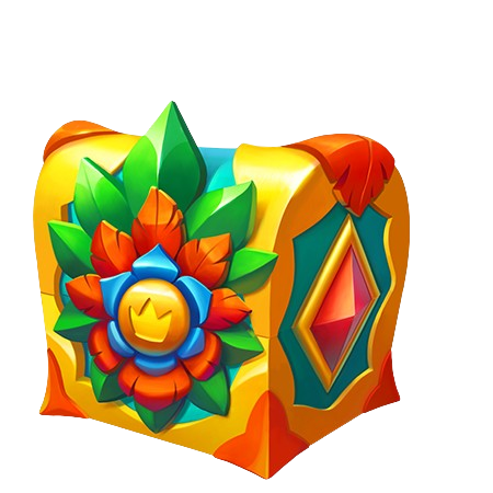 Wild Brazil Chest.png