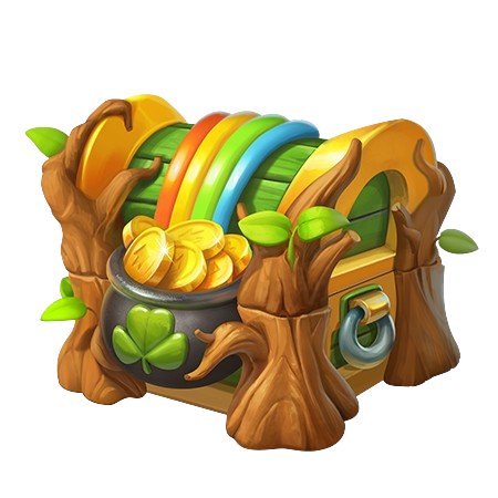 Rainbow_Delight_Chest-removebg-preview.png