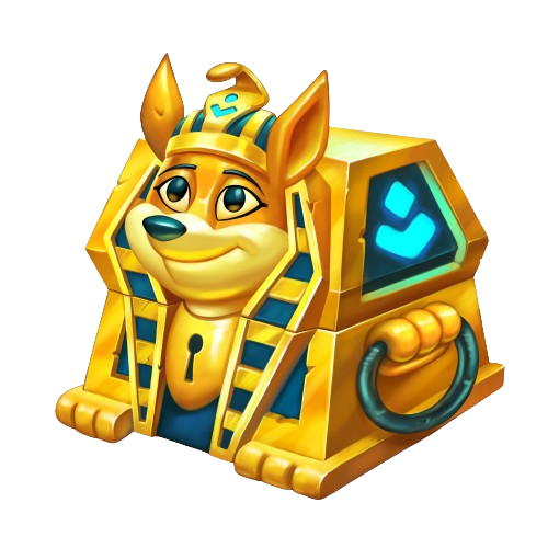 Egypt Chest.png