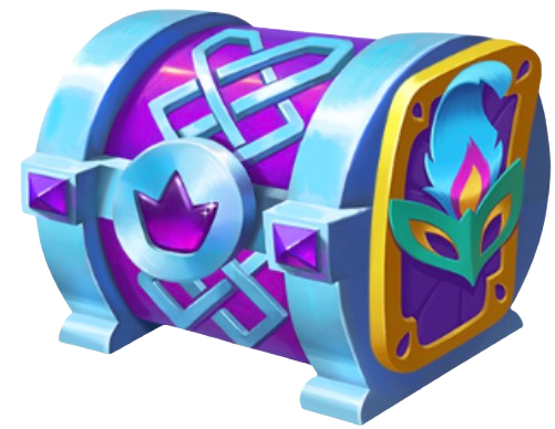 classicfestivalchest.png