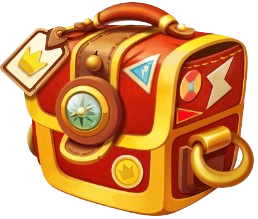 TravelChest.png