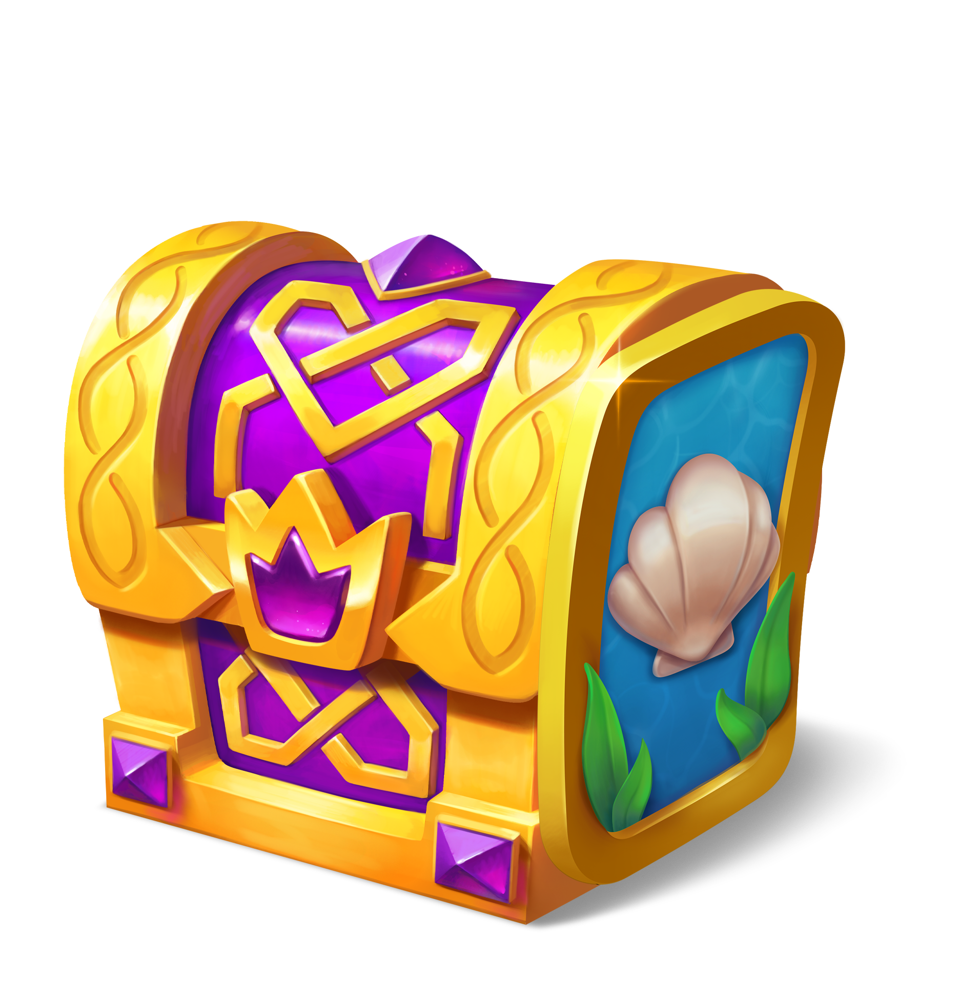 Primium_chest.png