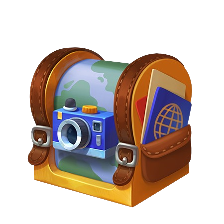 World Traveler Chest.png