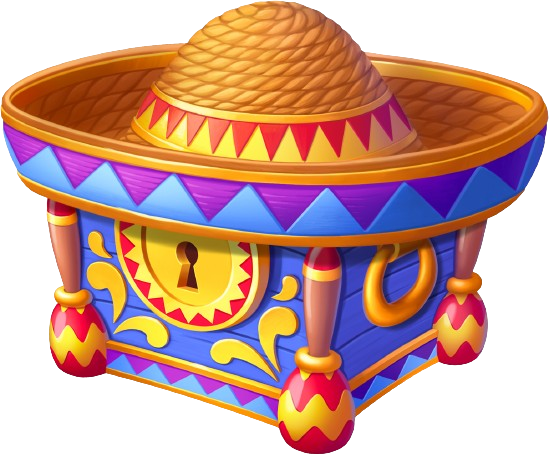 Fiesta Chest Chest.png