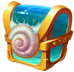 swirlingsea.png