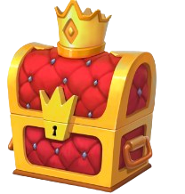 royalchest.png