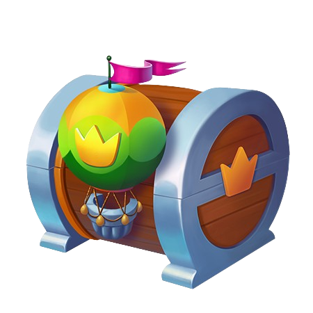 Sky Balloon Chest.png