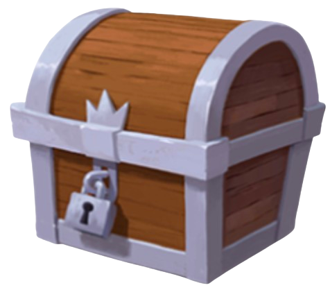 wooden-removebg-preview.png