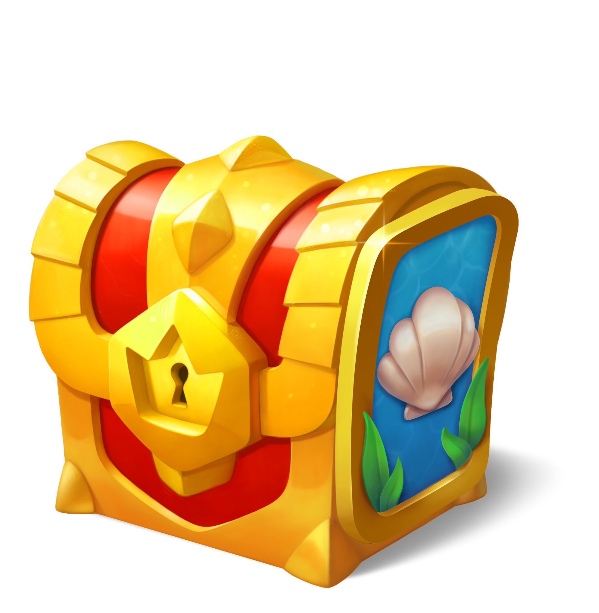 golden_chest.png