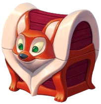 foxy.png