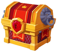 RubyChest.png