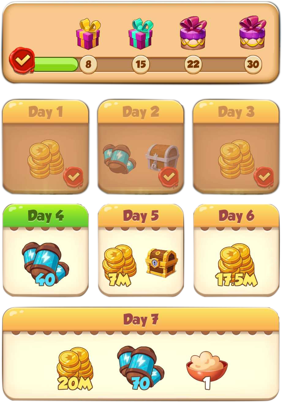 Reward_Calendar.png