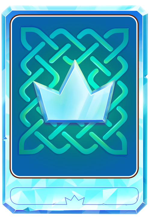 diamondcard.png