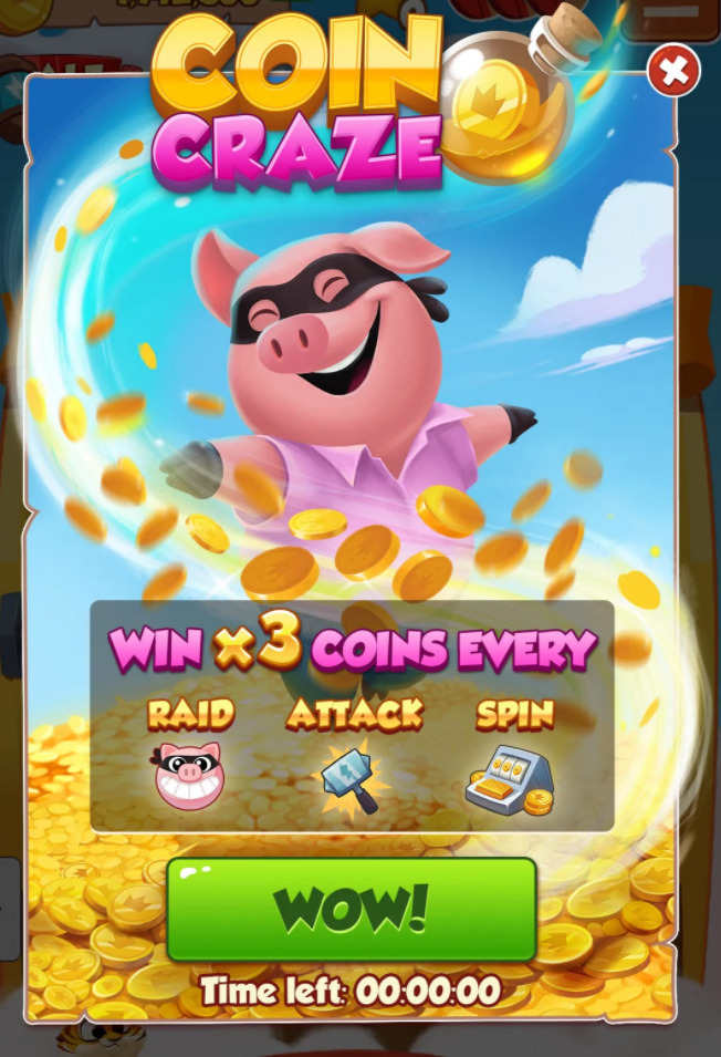 Coin_Craze.webp