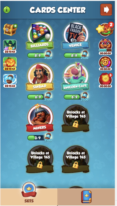 Tangkapan layar 24-09-2024 172208 (2).png