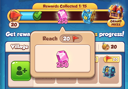 Rewards.png