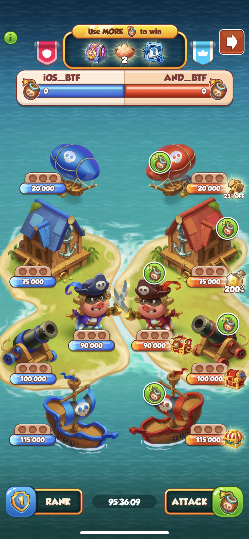 Team Battle Arena.PNG