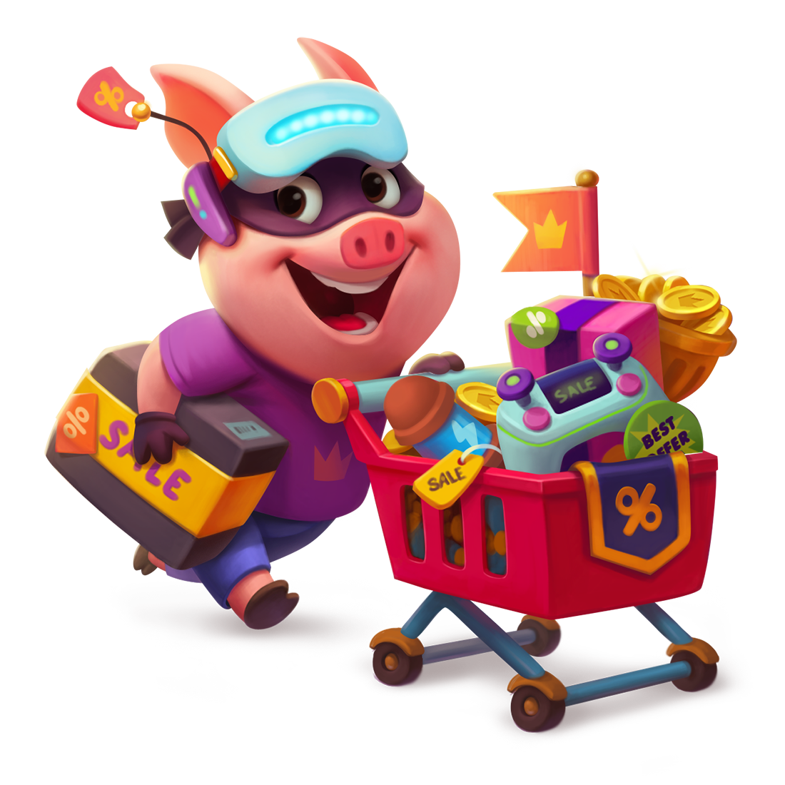 A_cyber_week_piggy2 (1).png