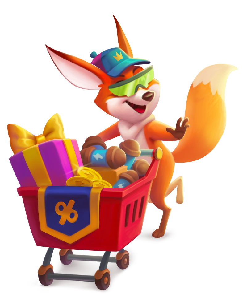 A_cyber_week_foxy2(1).png