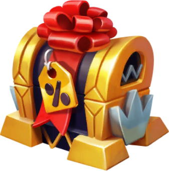image (27).png