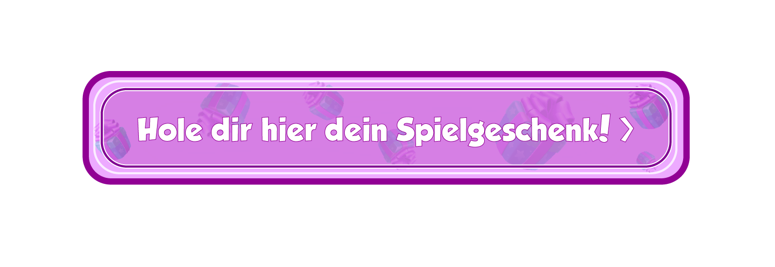 CM - GRAB GIFT - Button - DE.png