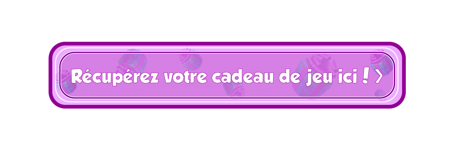 CM - GRAB GIFT - Button - FR.png