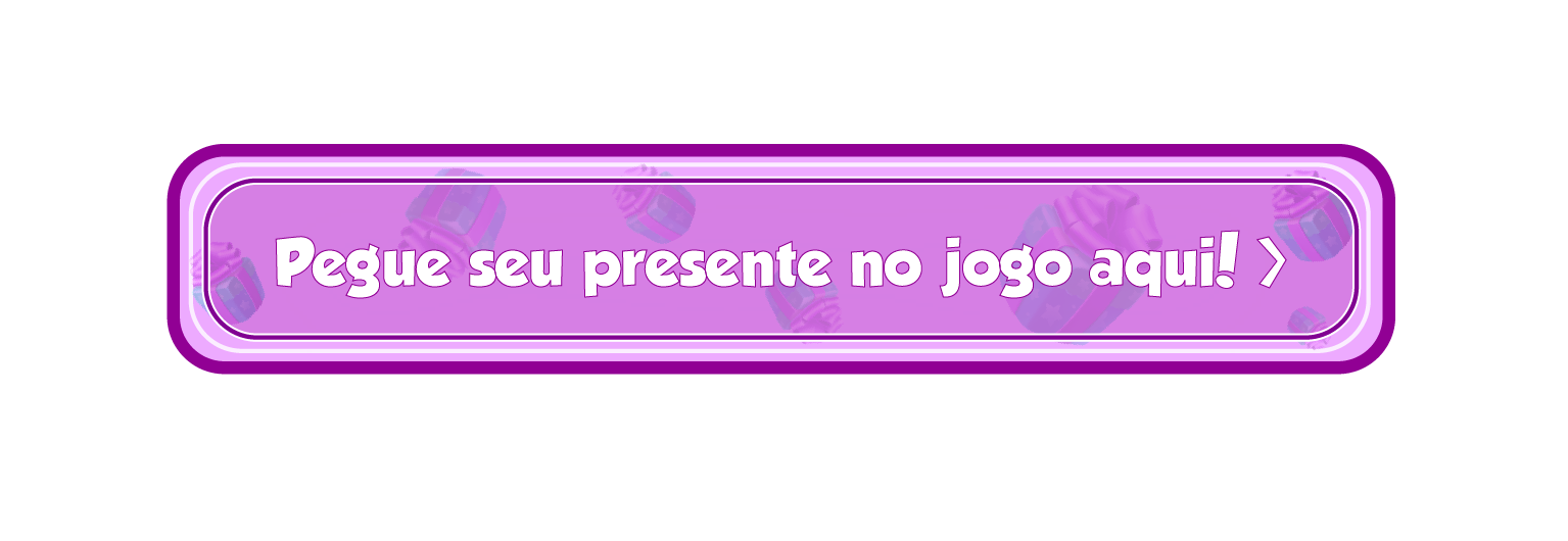 CM - GRAB GIFT - Button - PT.png