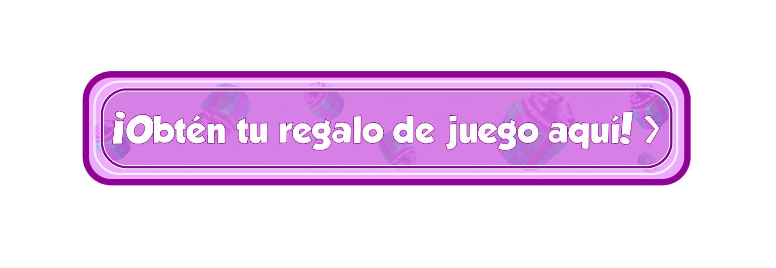 CM - GRAB GIFT - Button - ES.png
