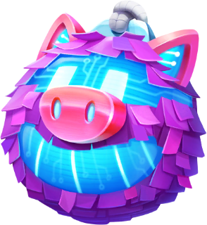 image (28).png