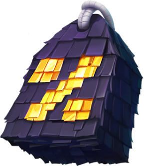 image (29).png