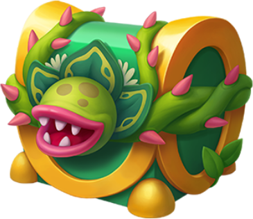 image (34).png