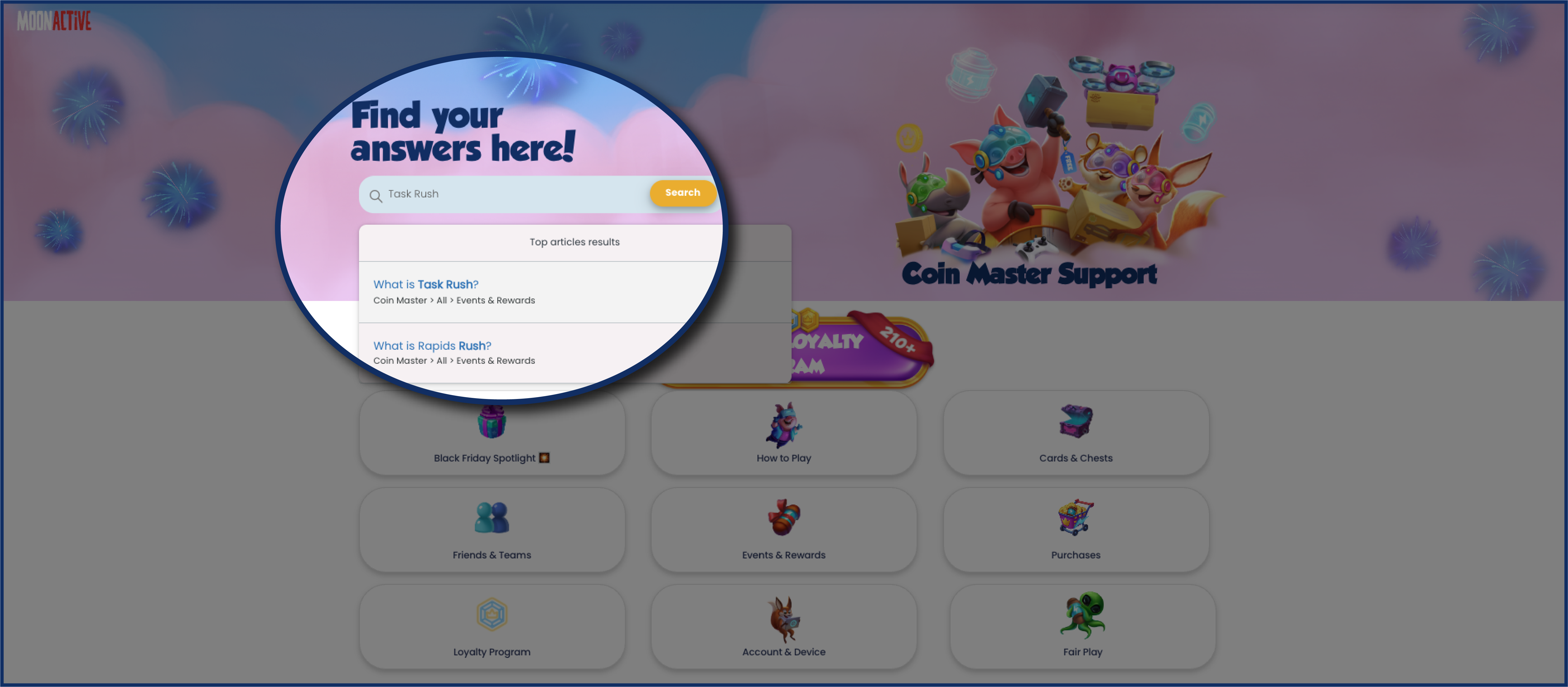 Help Center Search Bar - 03.png