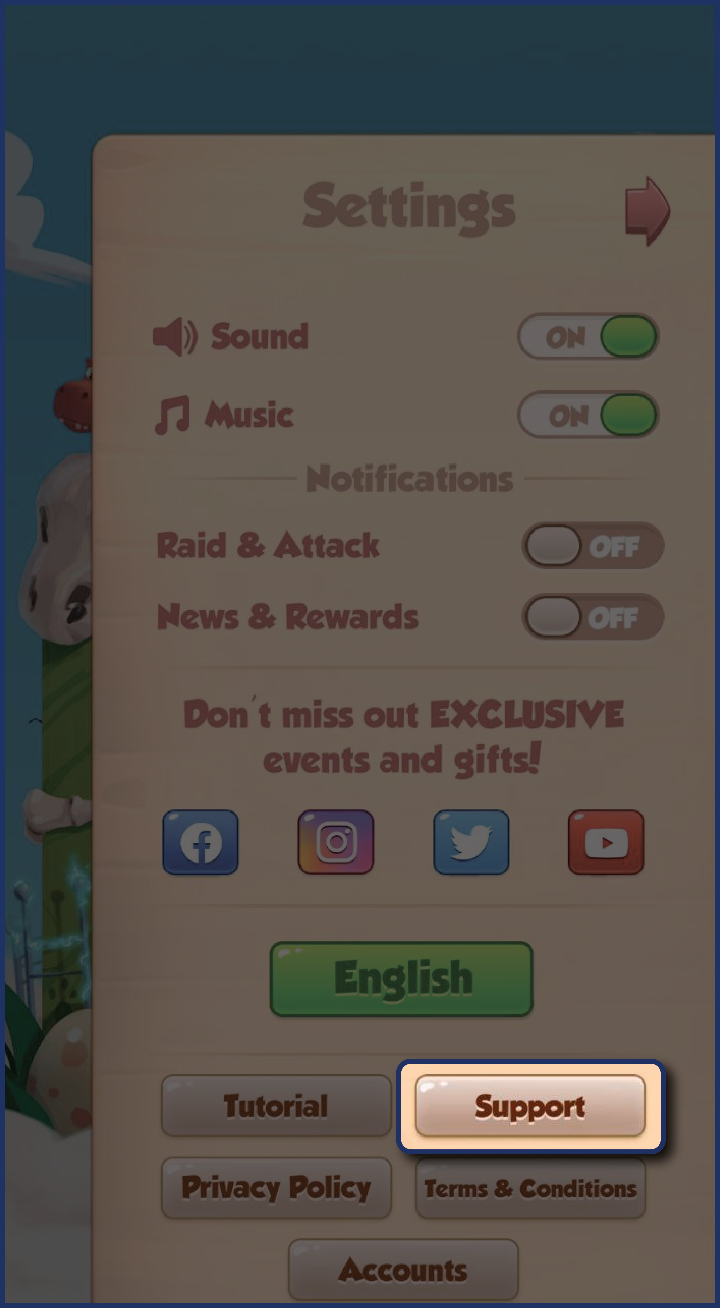 Coin Master - Support button - 02.png