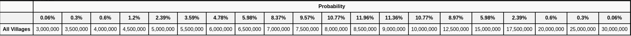 Screenshot 2024-11-28 101629.png