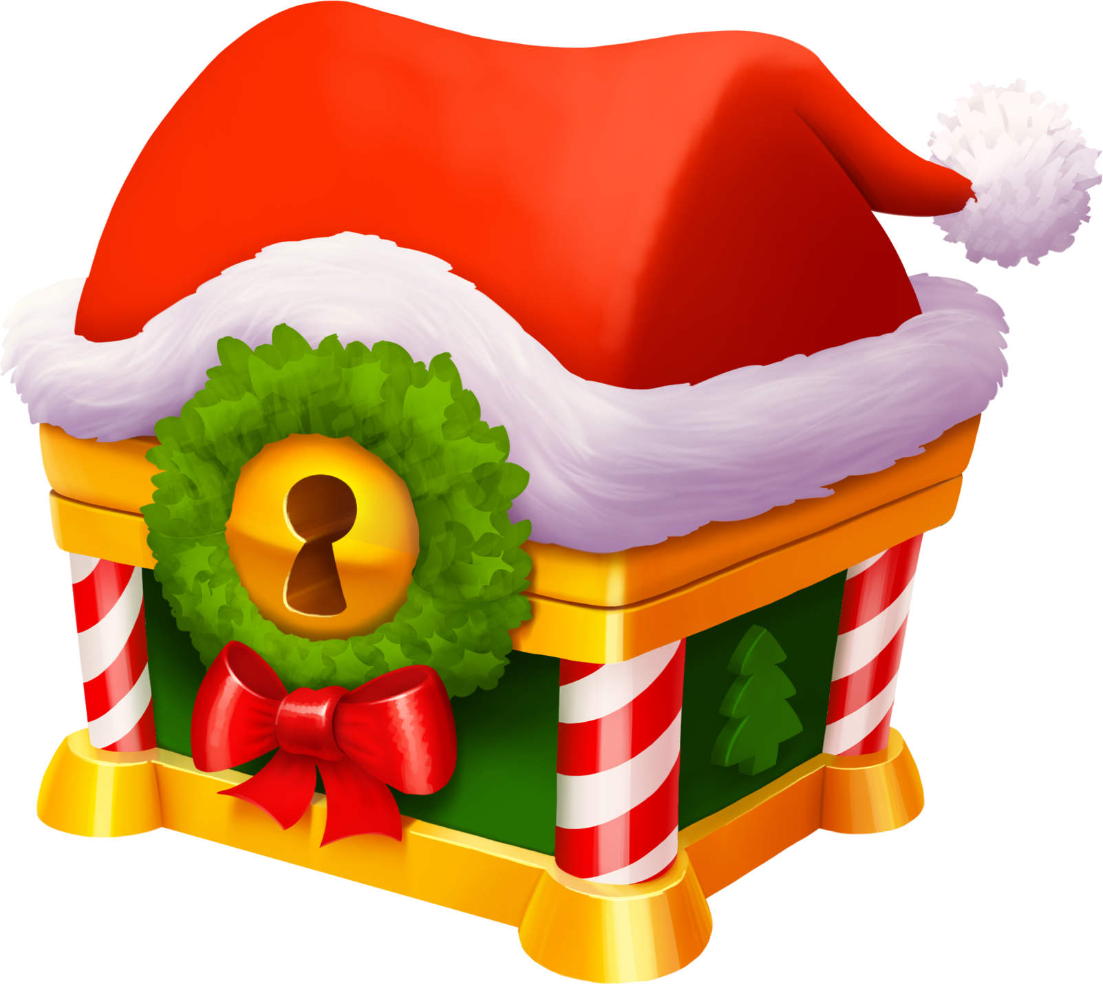 image (39).png